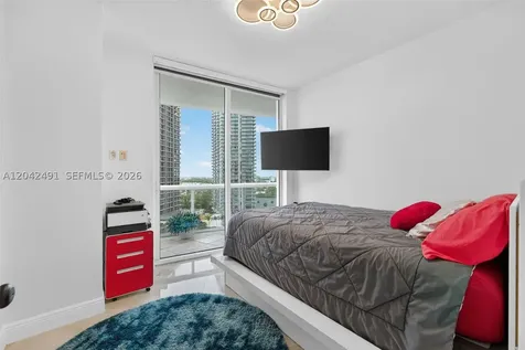 480 NE 30th Street Miami FL 33137