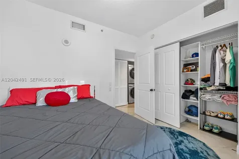 480 NE 30th Street Miami FL 33137