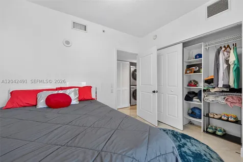 480 NE 30th Street Miami FL 33137