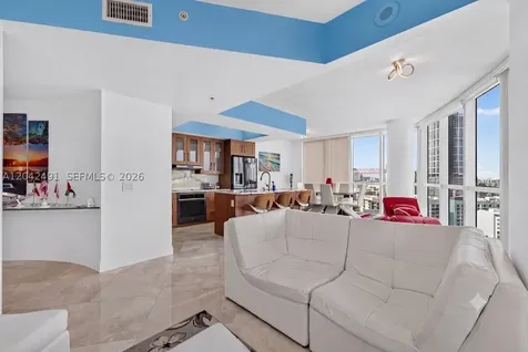 480 NE 30th Street Miami FL 33137