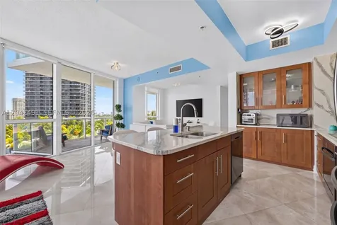 480 NE 30th Street Miami FL 33137