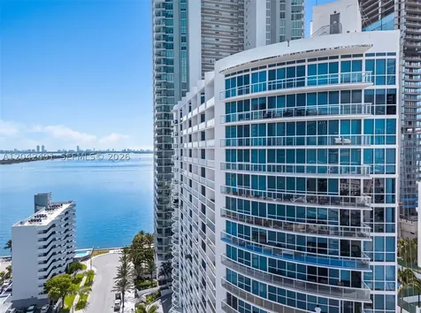 480 NE 30th Street Miami FL 33137