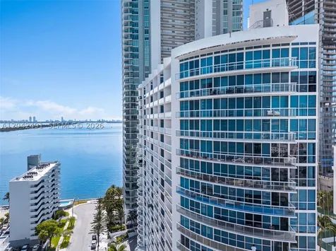 480 NE 30th Street Miami FL 33137