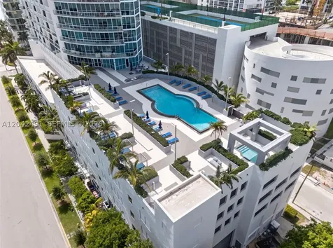 480 NE 30th Street Miami FL 33137