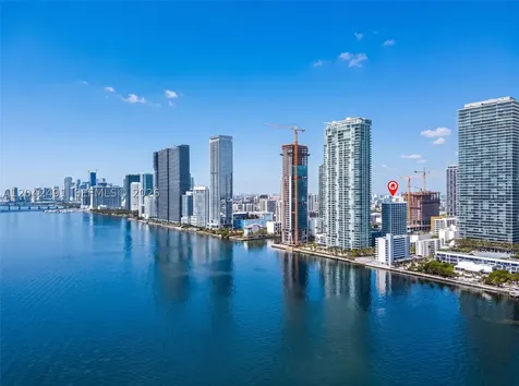 480 NE 30th Street Miami FL 33137