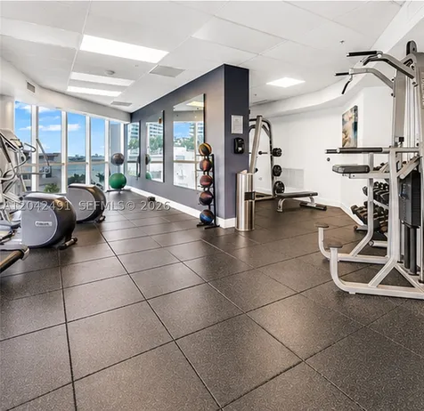 480 NE 30th Street Miami FL 33137