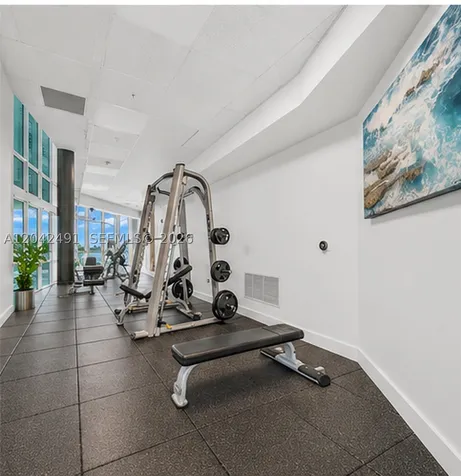 480 NE 30th Street Miami FL 33137