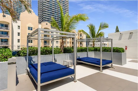 480 NE 30th Street Miami FL 33137