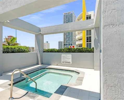 480 NE 30th Street Miami FL 33137
