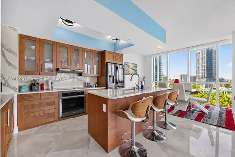 480 NE 30th Street Miami FL 33137