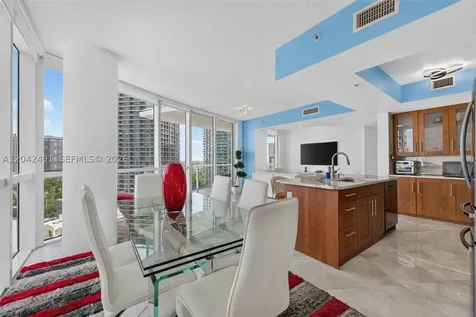 480 NE 30th Street Miami FL 33137