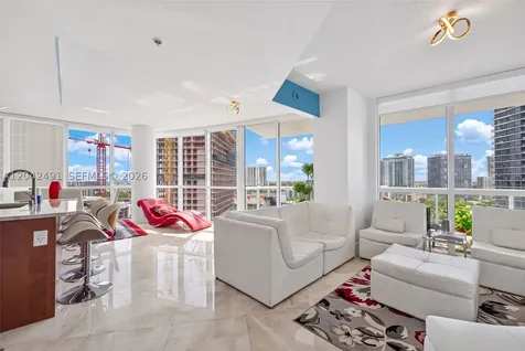 480 NE 30th Street Miami FL 33137