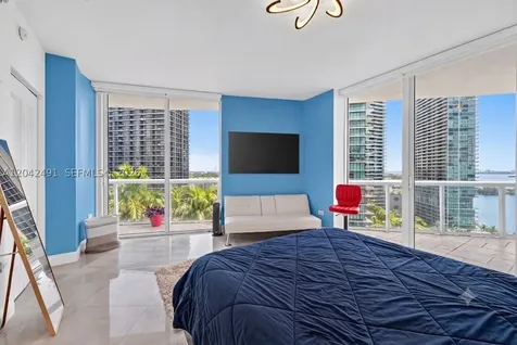480 NE 30th Street Miami FL 33137