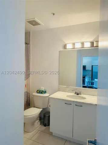 133 NE 2 Avenue Miami FL 33132