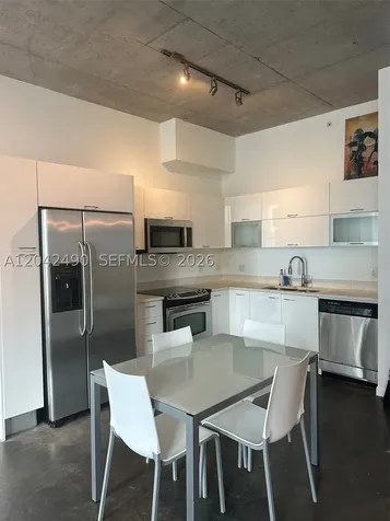 133 NE 2 Avenue Miami FL 33132