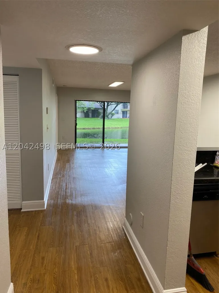 9981 Nob Hill Court Sunrise FL 33351