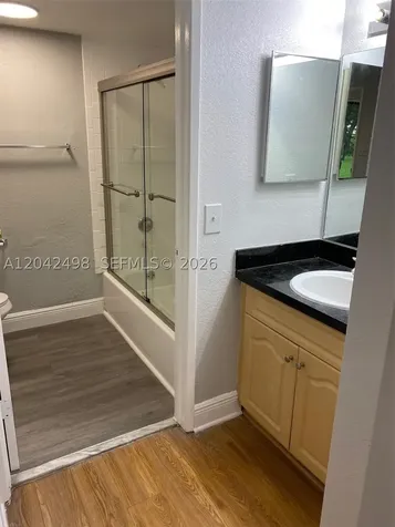 9981 Nob Hill Court Sunrise FL 33351