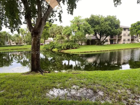 9981 Nob Hill Court Sunrise FL 33351