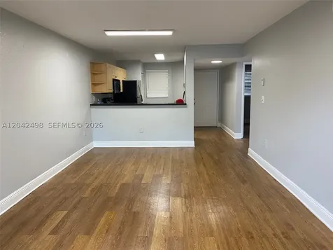 9981 Nob Hill Court Sunrise FL 33351