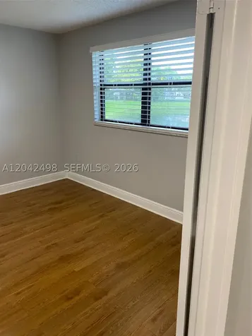 9981 Nob Hill Court Sunrise FL 33351