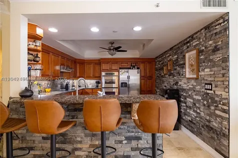 9 NE 20th Avenue Deerfield Beach FL 33441