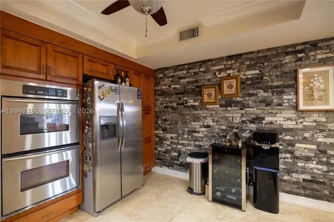 9 NE 20th Avenue Deerfield Beach FL 33441