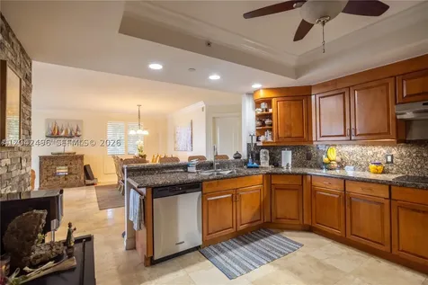 9 NE 20th Avenue Deerfield Beach FL 33441
