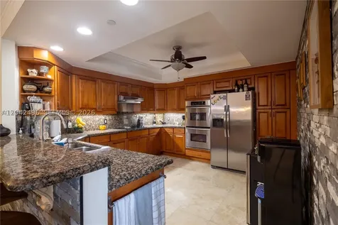 9 NE 20th Avenue Deerfield Beach FL 33441