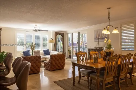 9 NE 20th Avenue Deerfield Beach FL 33441