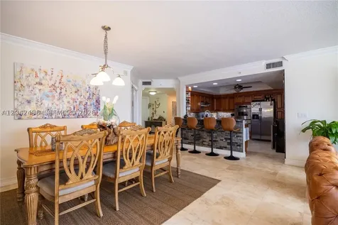 9 NE 20th Avenue Deerfield Beach FL 33441