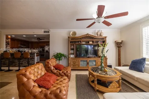 9 NE 20th Avenue Deerfield Beach FL 33441