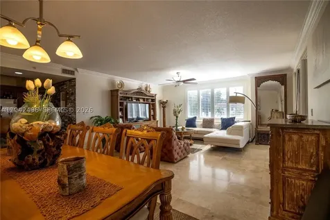 9 NE 20th Avenue Deerfield Beach FL 33441