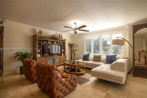 9 NE 20th Avenue Deerfield Beach FL 33441