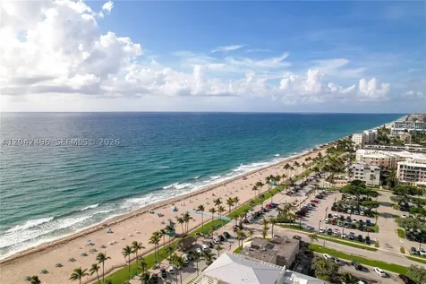 9 NE 20th Avenue Deerfield Beach FL 33441