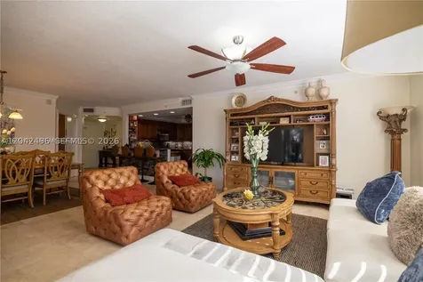 9 NE 20th Avenue Deerfield Beach FL 33441
