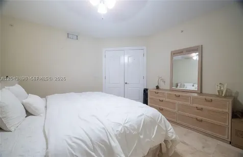 9 NE 20th Avenue Deerfield Beach FL 33441