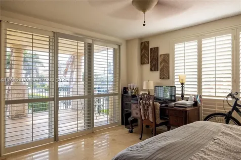 9 NE 20th Avenue Deerfield Beach FL 33441