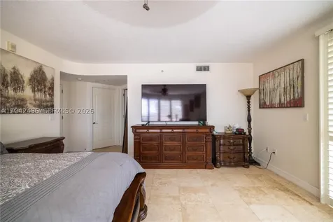 9 NE 20th Avenue Deerfield Beach FL 33441