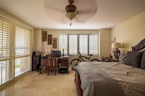 9 NE 20th Avenue Deerfield Beach FL 33441