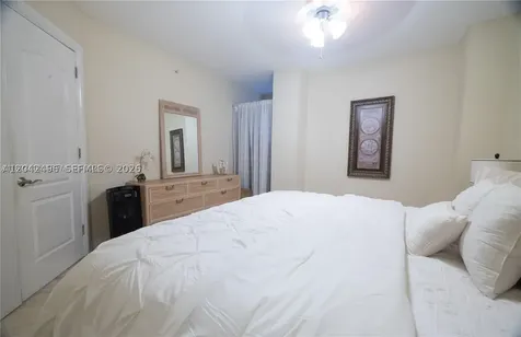 9 NE 20th Avenue Deerfield Beach FL 33441