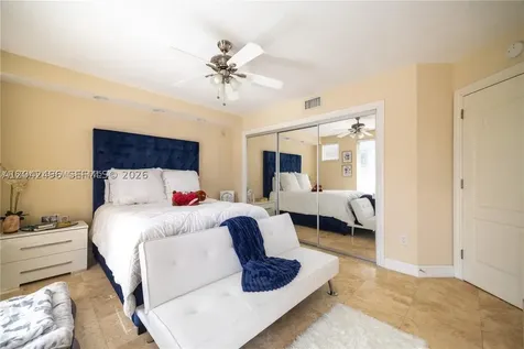 9 NE 20th Avenue Deerfield Beach FL 33441
