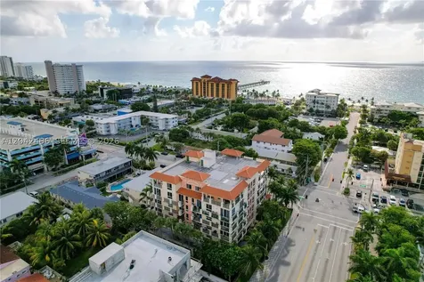9 NE 20th Avenue Deerfield Beach FL 33441