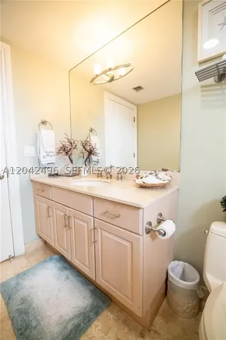 9 NE 20th Avenue Deerfield Beach FL 33441