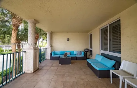 9 NE 20th Avenue Deerfield Beach FL 33441
