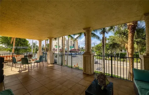 9 NE 20th Avenue Deerfield Beach FL 33441