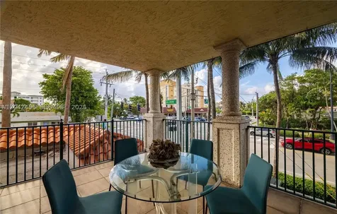 9 NE 20th Avenue Deerfield Beach FL 33441