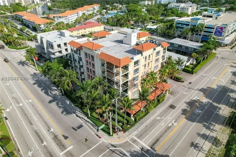 9 NE 20th Avenue Deerfield Beach FL 33441