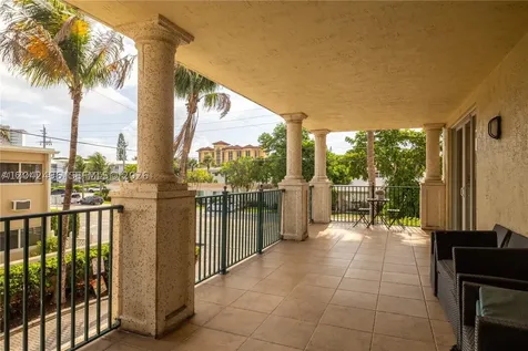 9 NE 20th Avenue Deerfield Beach FL 33441