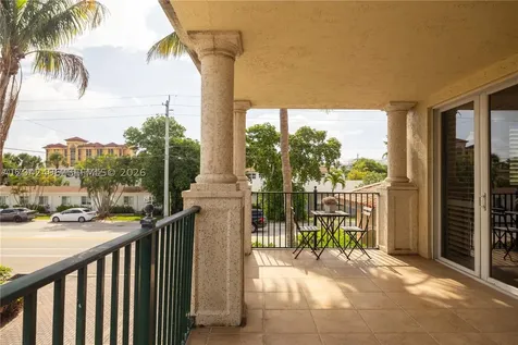 9 NE 20th Avenue Deerfield Beach FL 33441