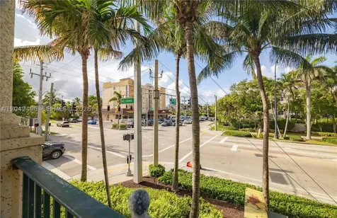 9 NE 20th Avenue Deerfield Beach FL 33441